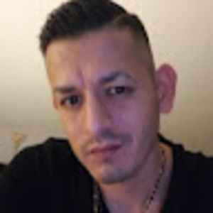 Meet your Posher, Homar